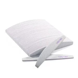 fotografia produktowa kosmetykow i suplementow zdjecia produktowe e commerce008 wynik