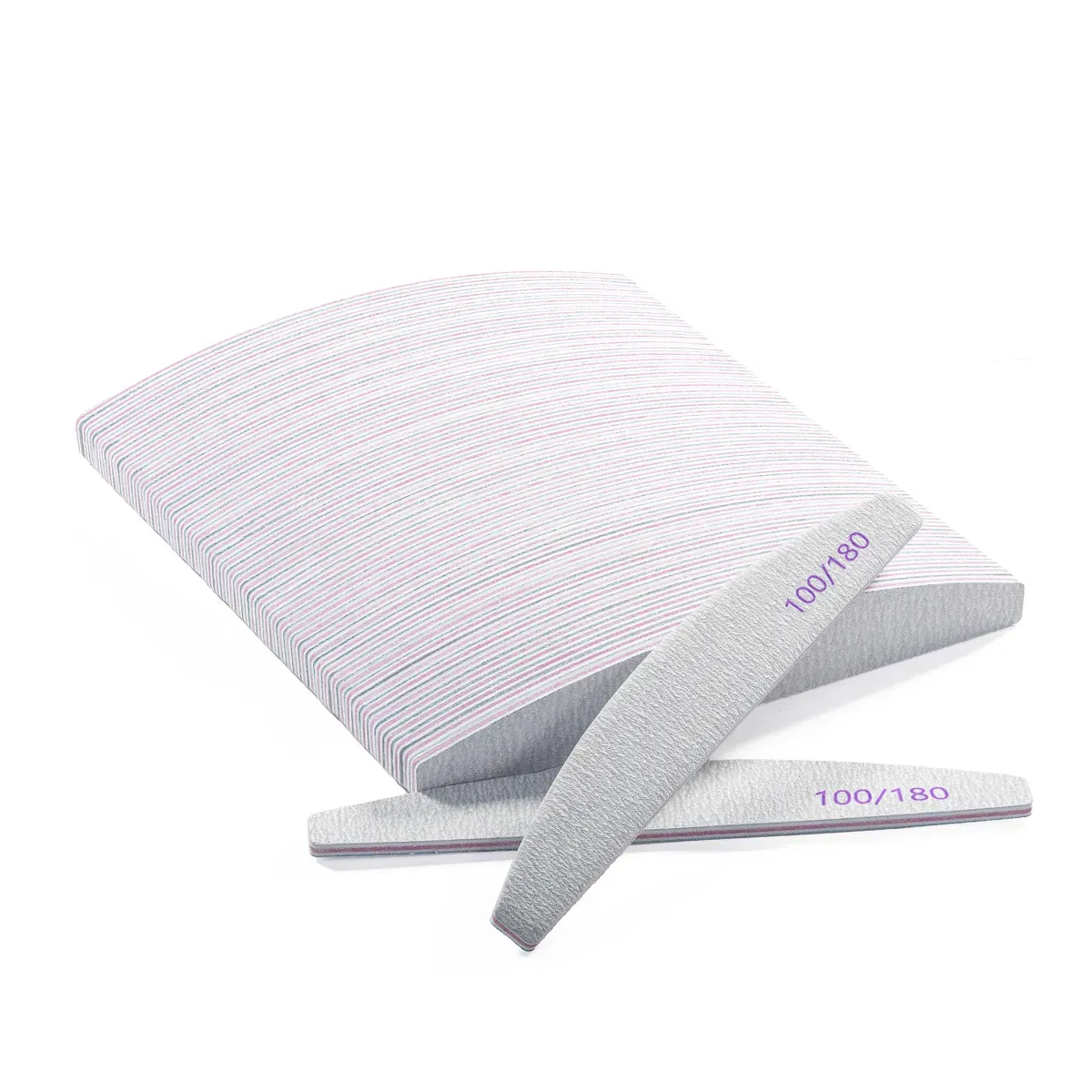 fotografia produktowa kosmetykow i suplementow zdjecia produktowe e commerce008 wynik