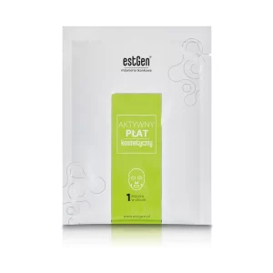 fotografia produktowa kosmetykow i suplementow zdjecia produktowe e commerce009 wynik