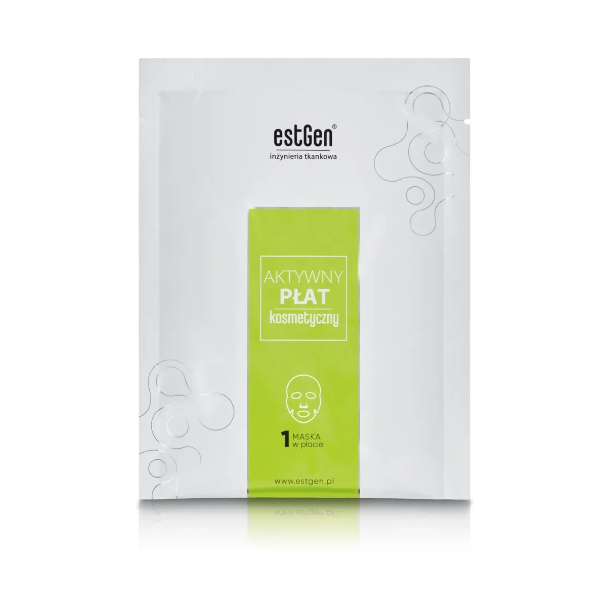 fotografia produktowa kosmetykow i suplementow zdjecia produktowe e commerce009 wynik