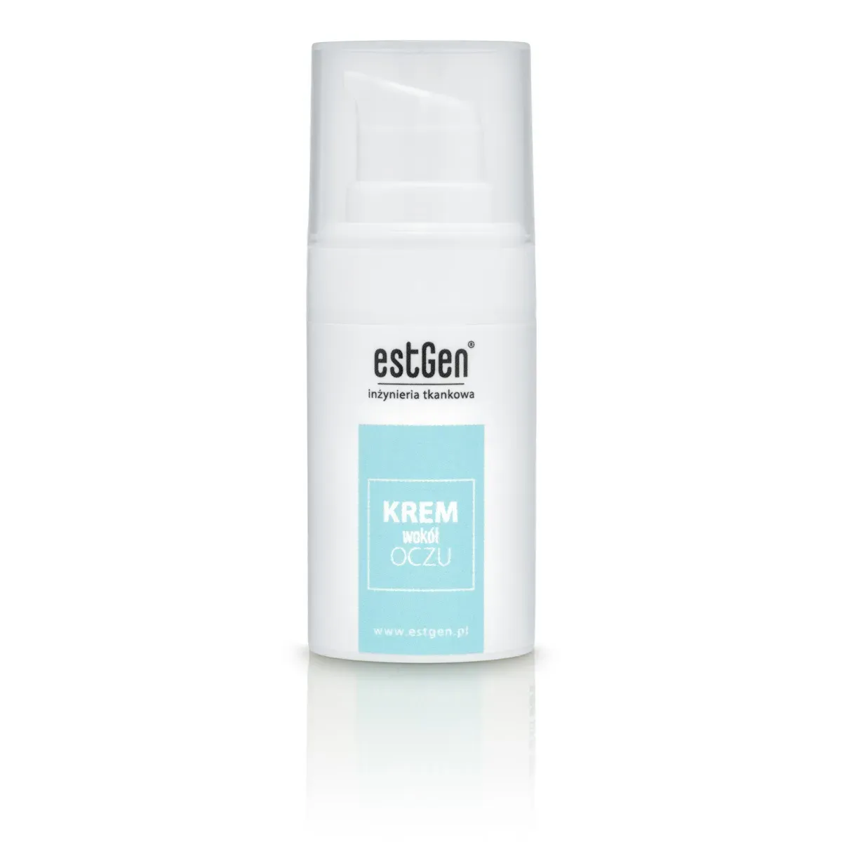 fotografia produktowa kosmetykow i suplementow zdjecia produktowe e commerce010 wynik