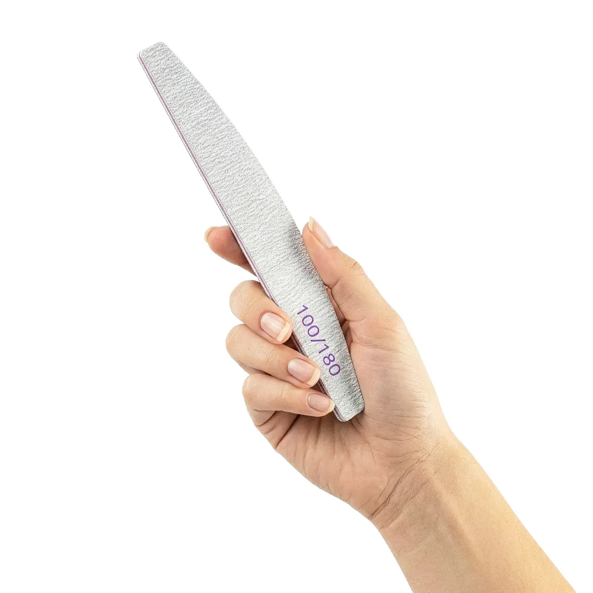 fotografia produktowa kosmetykow i suplementow zdjecia produktowe e commerce012 wynik