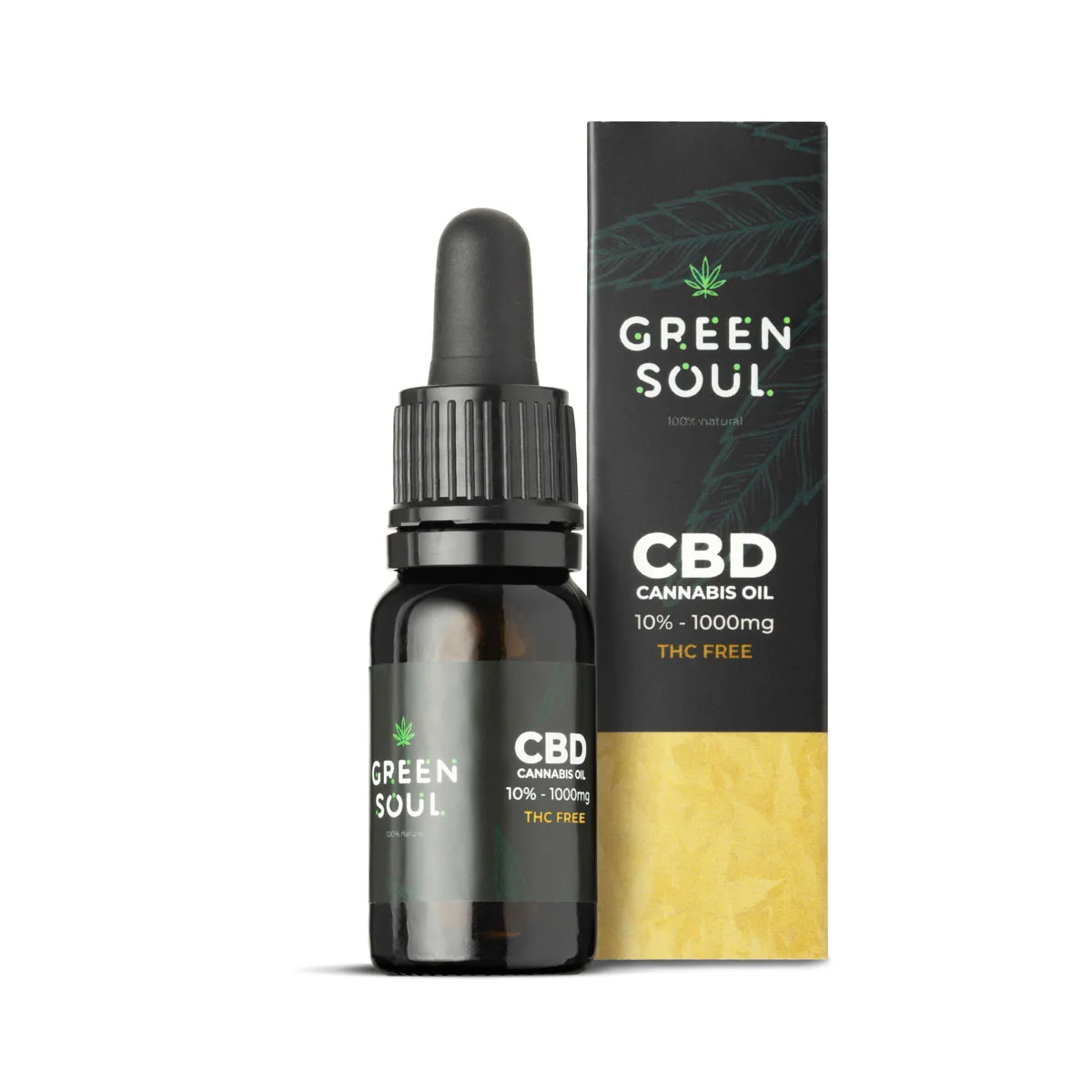 fotografia produktowa kosmetykow i suplementow zdjecia produktowe e commerce013 wynik