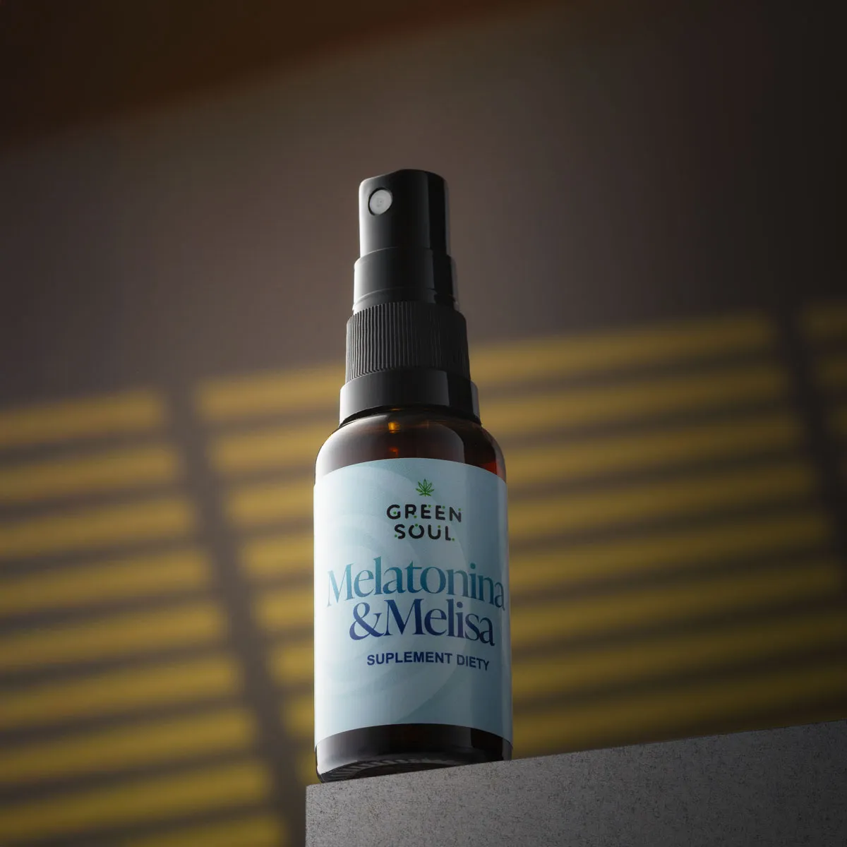 fotografia produktowa kosmetykow i suplementow zdjecia produktowe e commerce015 wynik