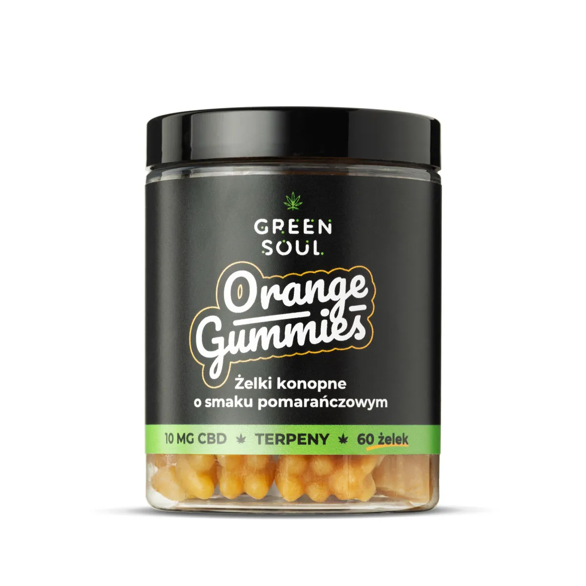 fotografia produktowa kosmetykow i suplementow zdjecia produktowe e commerce017 wynik