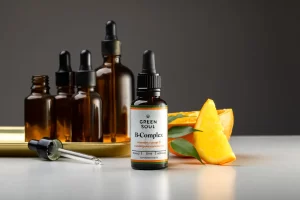 fotografia produktowa kosmetykow i suplementow zdjecia produktowe e commerce018 wynik