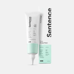 fotografia produktowa kosmetykow i suplementow zdjecia produktowe e commerce022 wynik