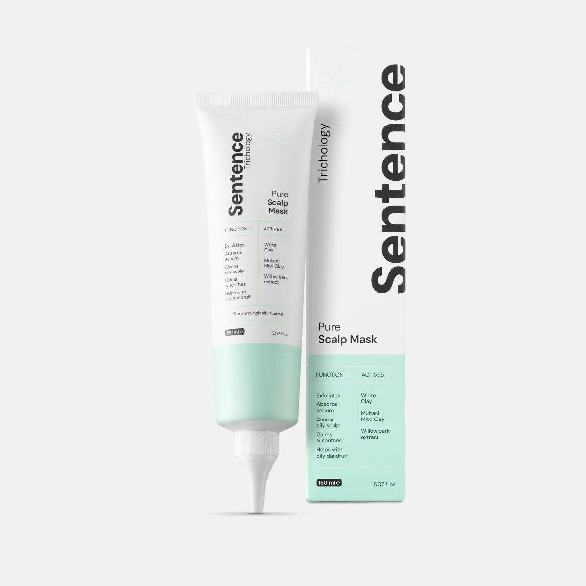 fotografia produktowa kosmetykow i suplementow zdjecia produktowe e commerce022 wynik