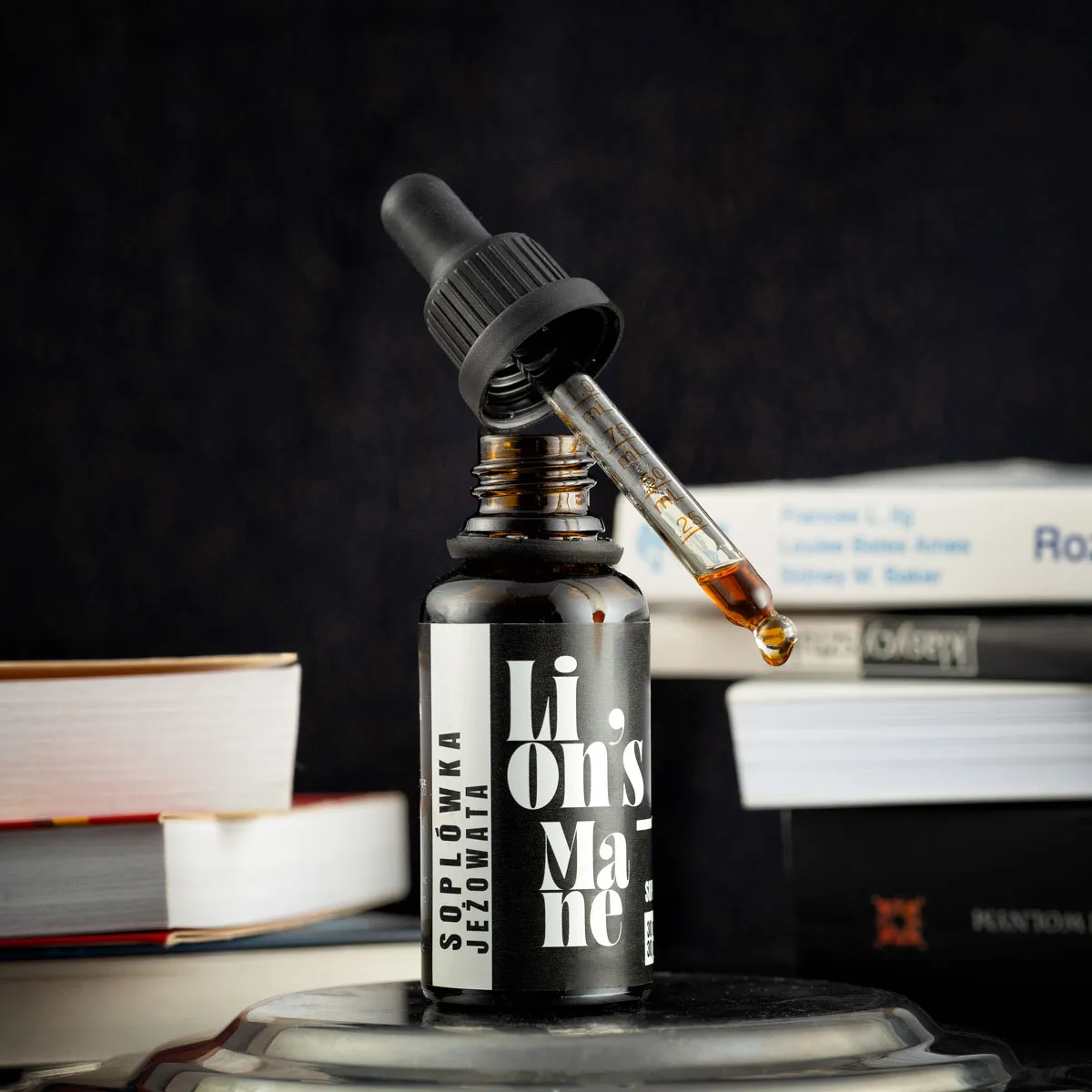 fotografia produktowa kosmetykow i suplementow zdjecia produktowe e commerce023 wynik