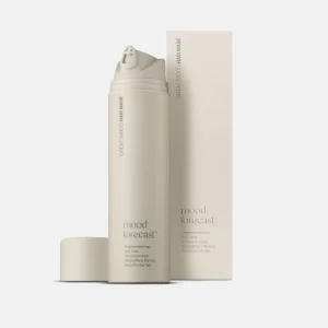 fotografia produktowa kosmetykow i suplementow zdjecia produktowe e commerce026 wynik