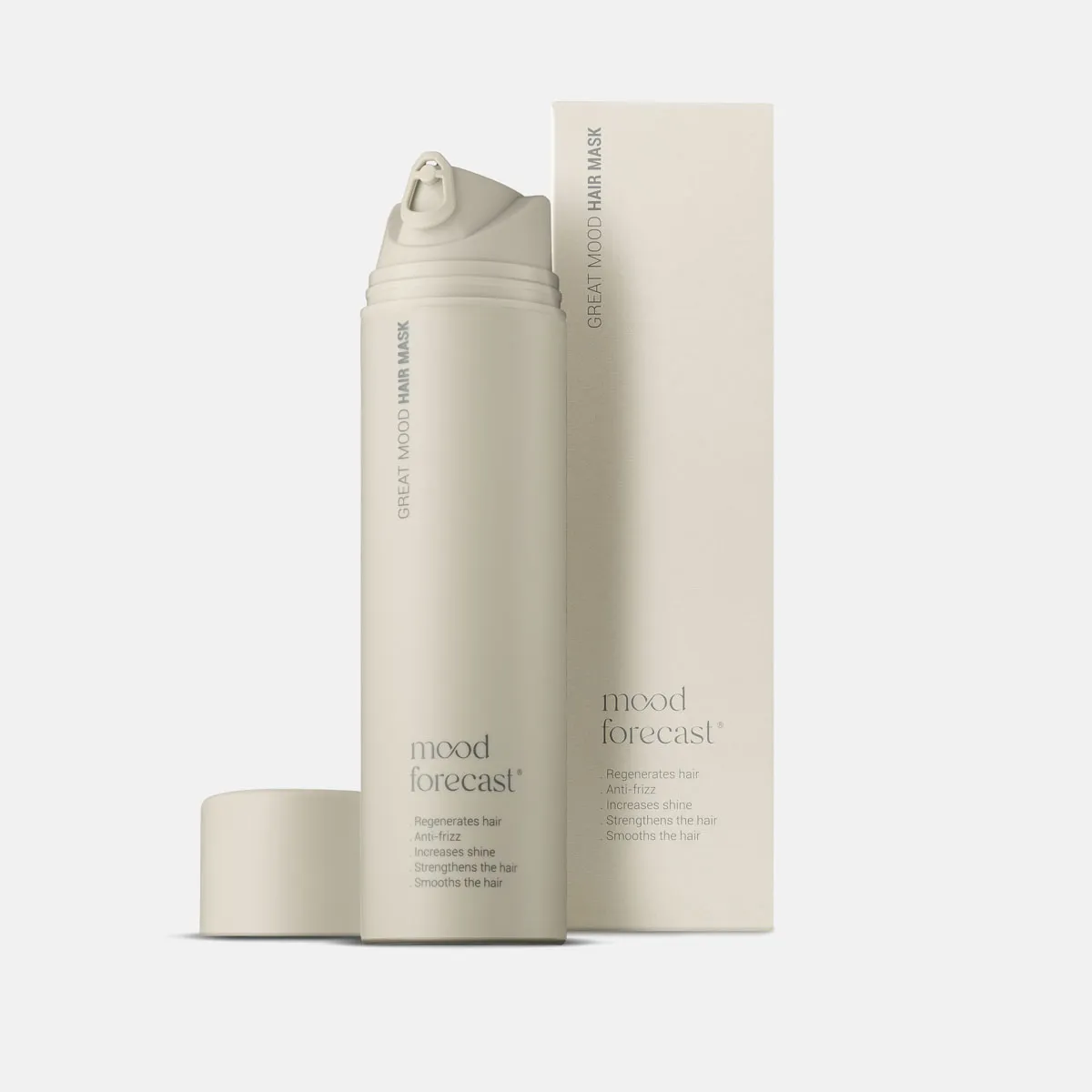 fotografia produktowa kosmetykow i suplementow zdjecia produktowe e commerce026 wynik