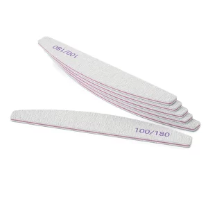 fotografia produktowa kosmetykow i suplementow zdjecia produktowe e commerce028 wynik