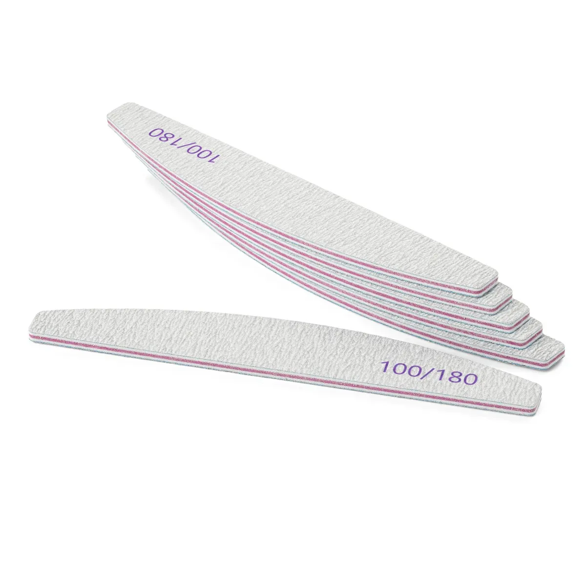 fotografia produktowa kosmetykow i suplementow zdjecia produktowe e commerce028 wynik