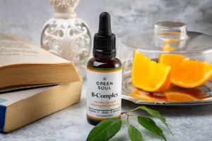 fotografia produktowa kosmetykow i suplementow zdjecia produktowe e commerce030 wynik