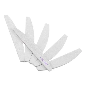 fotografia produktowa kosmetykow i suplementow zdjecia produktowe e commerce031 wynik