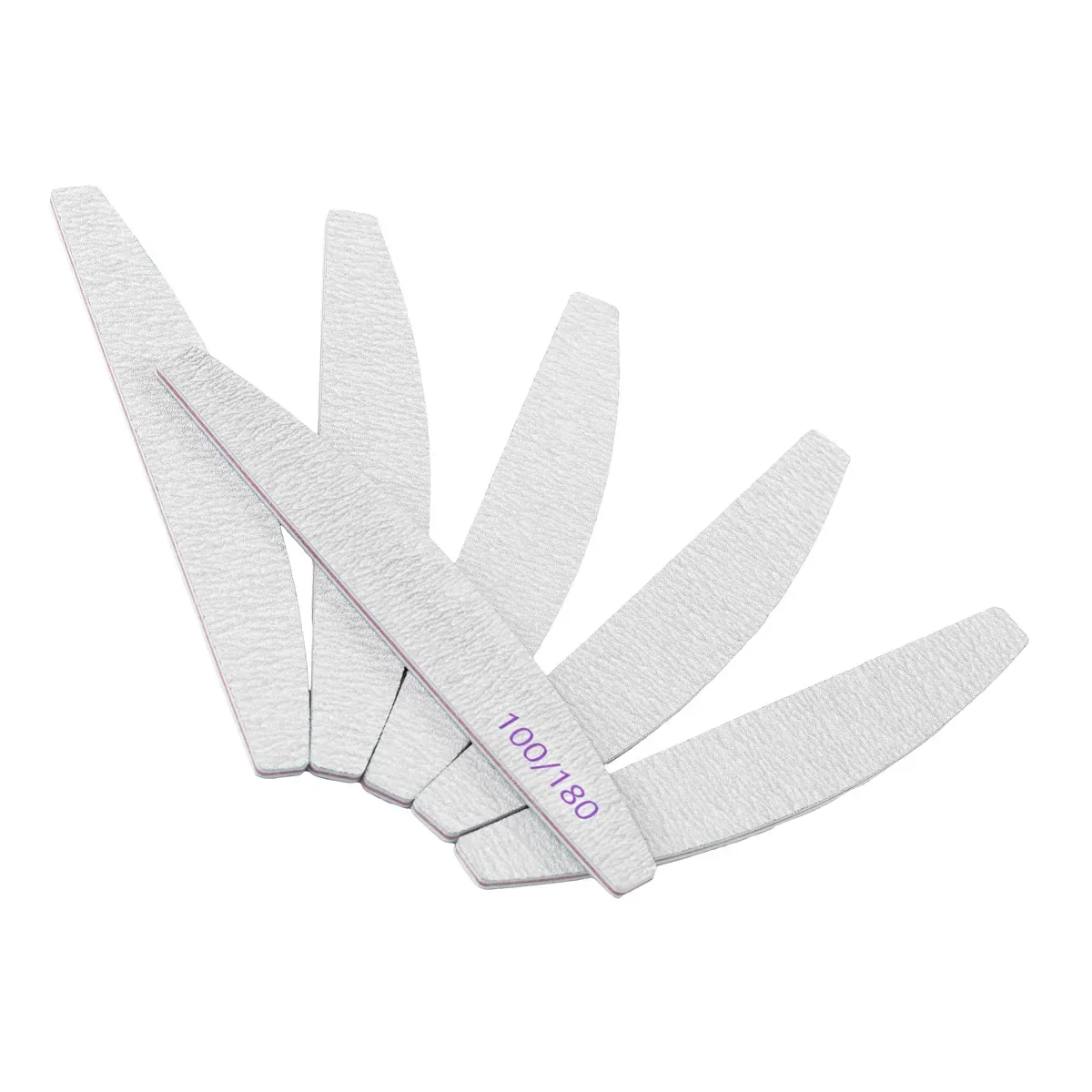 fotografia produktowa kosmetykow i suplementow zdjecia produktowe e commerce031 wynik