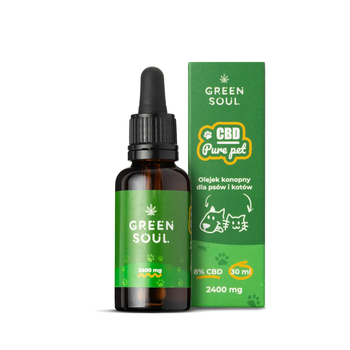 fotografia produktowa kosmetykow i suplementow zdjecia produktowe e commerce032 wynik