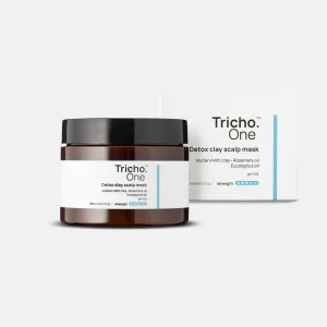 fotografia produktowa kosmetykow i suplementow zdjecia produktowe e commerce034 wynik