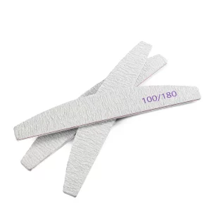 fotografia produktowa kosmetykow i suplementow zdjecia produktowe e commerce035 wynik