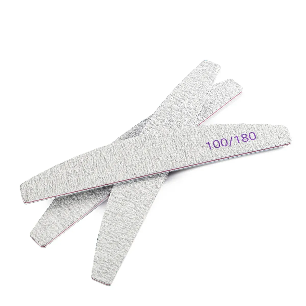 fotografia produktowa kosmetykow i suplementow zdjecia produktowe e commerce035 wynik