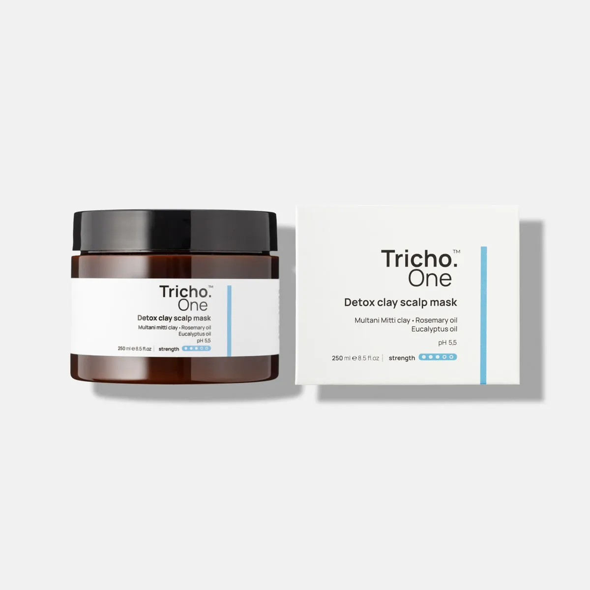 fotografia produktowa kosmetykow i suplementow zdjecia produktowe e commerce036 wynik