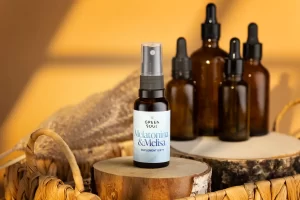 fotografia produktowa kosmetykow i suplementow zdjecia produktowe e commerce038 wynik