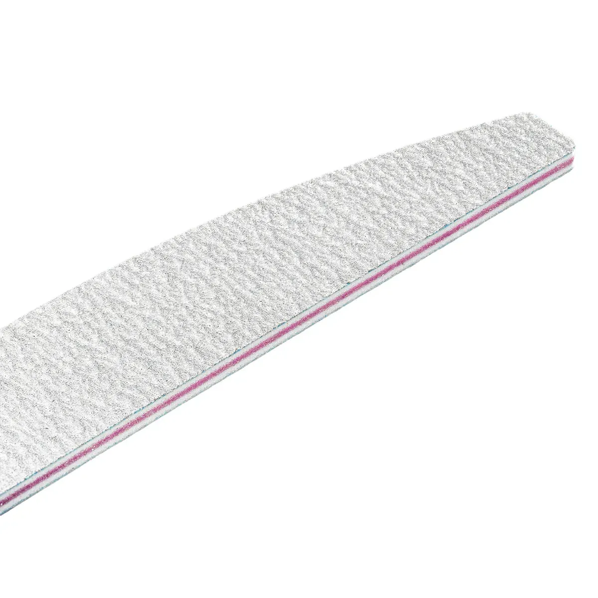 fotografia produktowa kosmetykow i suplementow zdjecia produktowe e commerce039 wynik