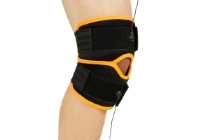 fotografia produktowa urządzenia elektryczne narzędzia fotografia e commerce001