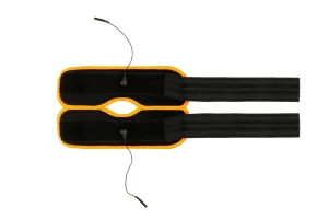 fotografia produktowa urządzenia elektryczne narzędzia fotografia e commerce002