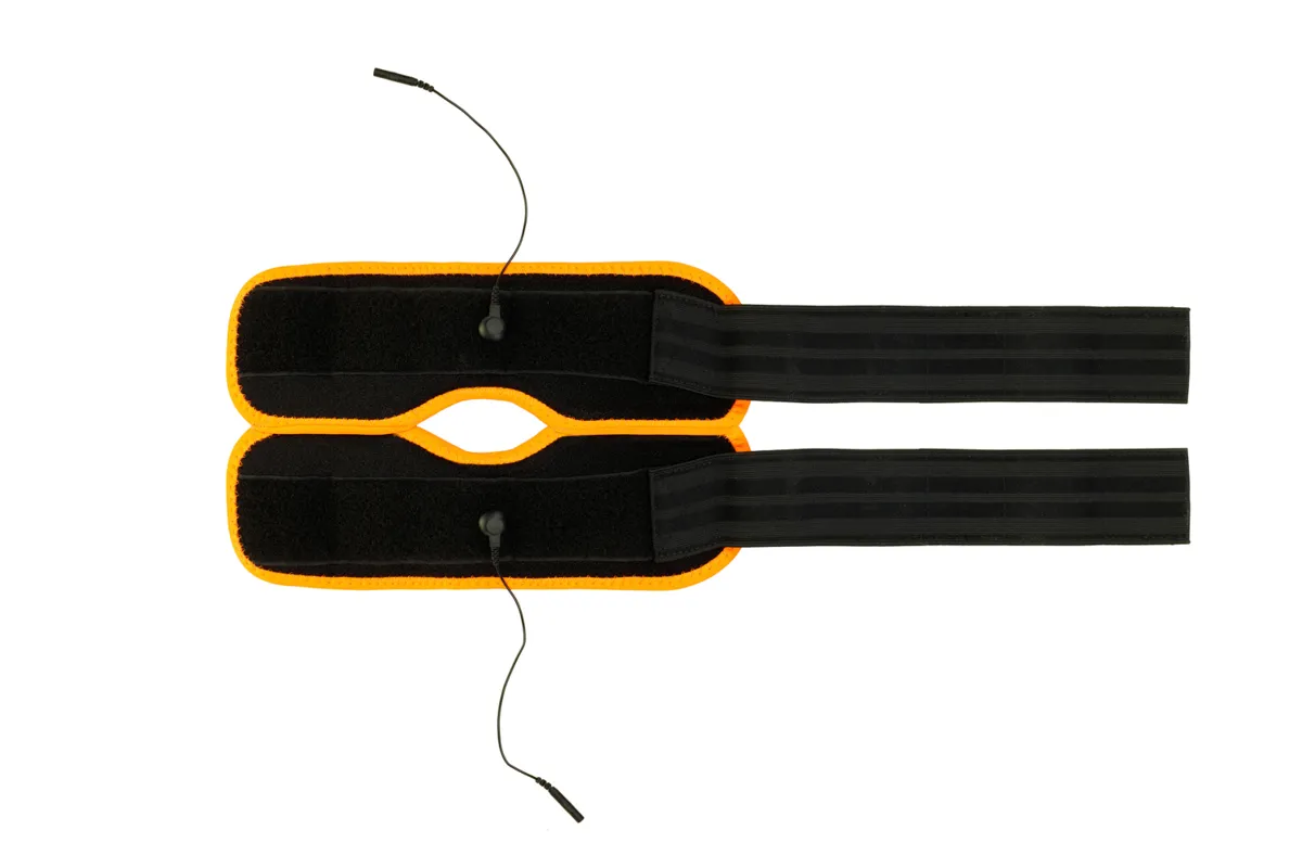 fotografia produktowa urządzenia elektryczne narzędzia fotografia e commerce002