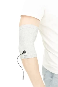 fotografia produktowa urządzenia elektryczne narzędzia fotografia e commerce003