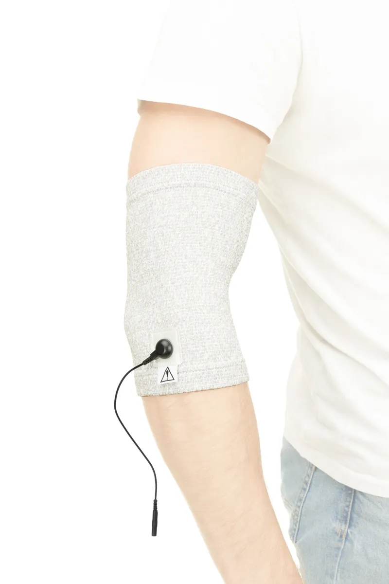 fotografia produktowa urządzenia elektryczne narzędzia fotografia e commerce003