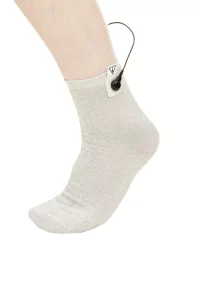 fotografia produktowa urządzenia elektryczne narzędzia fotografia e commerce004