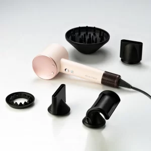 fotografia produktowa urządzenia elektryczne narzędzia fotografia e commerce005