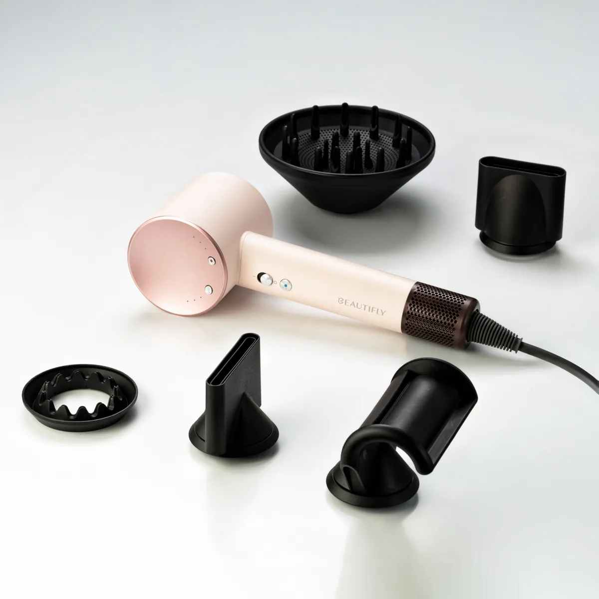 fotografia produktowa urządzenia elektryczne narzędzia fotografia e commerce005