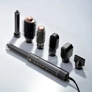 fotografia produktowa urządzenia elektryczne narzędzia fotografia e commerce006