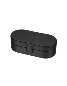 fotografia produktowa urządzenia elektryczne narzędzia fotografia e commerce007