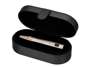 fotografia produktowa urządzenia elektryczne narzędzia fotografia e commerce008