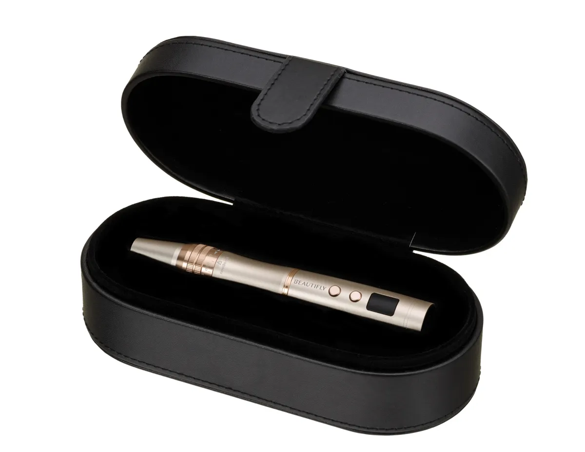 fotografia produktowa urządzenia elektryczne narzędzia fotografia e commerce008