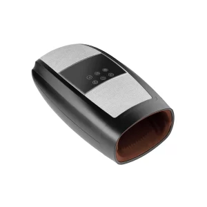 fotografia produktowa urządzenia elektryczne narzędzia fotografia e commerce014