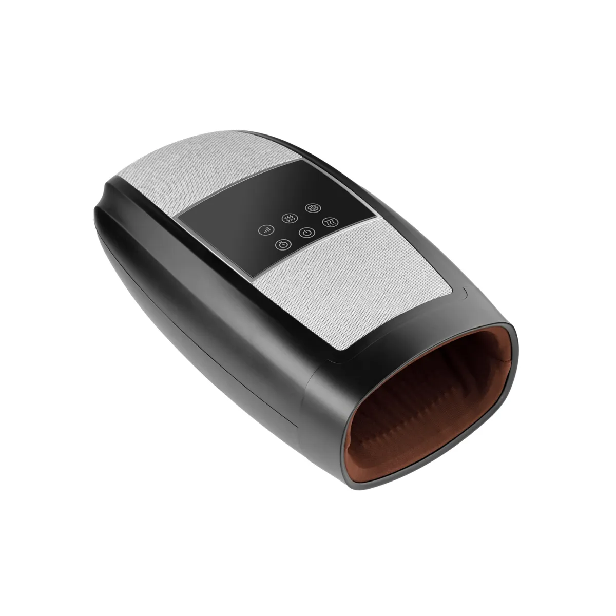 fotografia produktowa urządzenia elektryczne narzędzia fotografia e commerce014