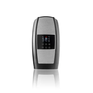 fotografia produktowa urządzenia elektryczne narzędzia fotografia e commerce016