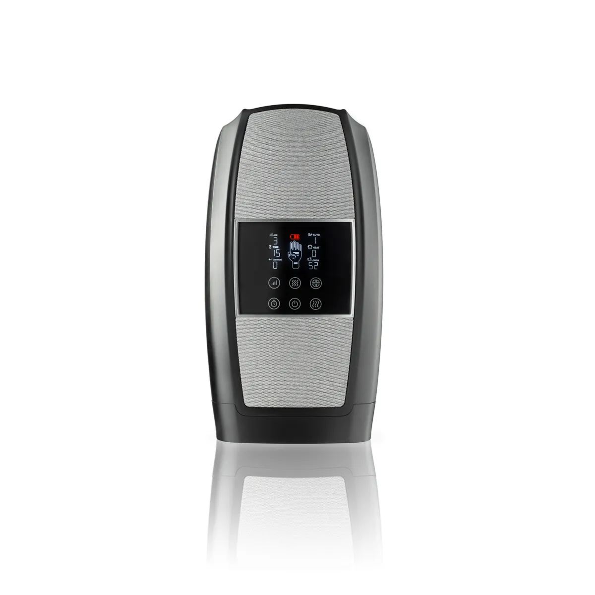 fotografia produktowa urządzenia elektryczne narzędzia fotografia e commerce016