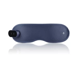 fotografia produktowa urządzenia elektryczne narzędzia fotografia e commerce017