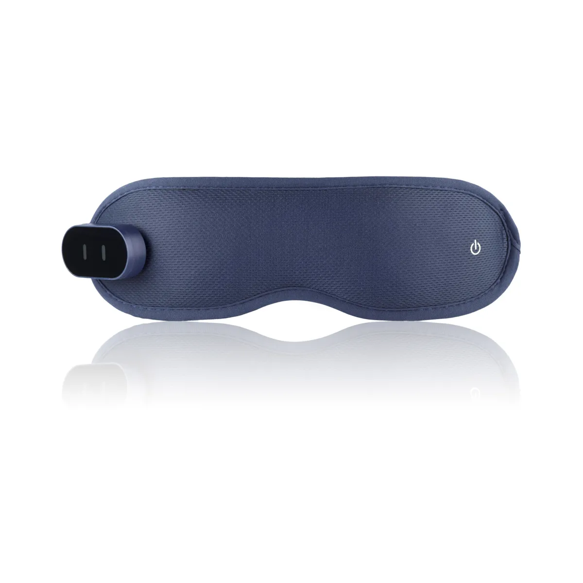 fotografia produktowa urządzenia elektryczne narzędzia fotografia e commerce017