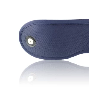 fotografia produktowa urządzenia elektryczne narzędzia fotografia e commerce018