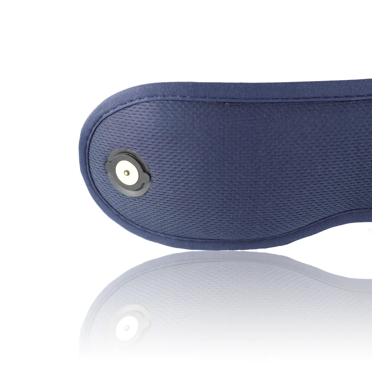 fotografia produktowa urządzenia elektryczne narzędzia fotografia e commerce018