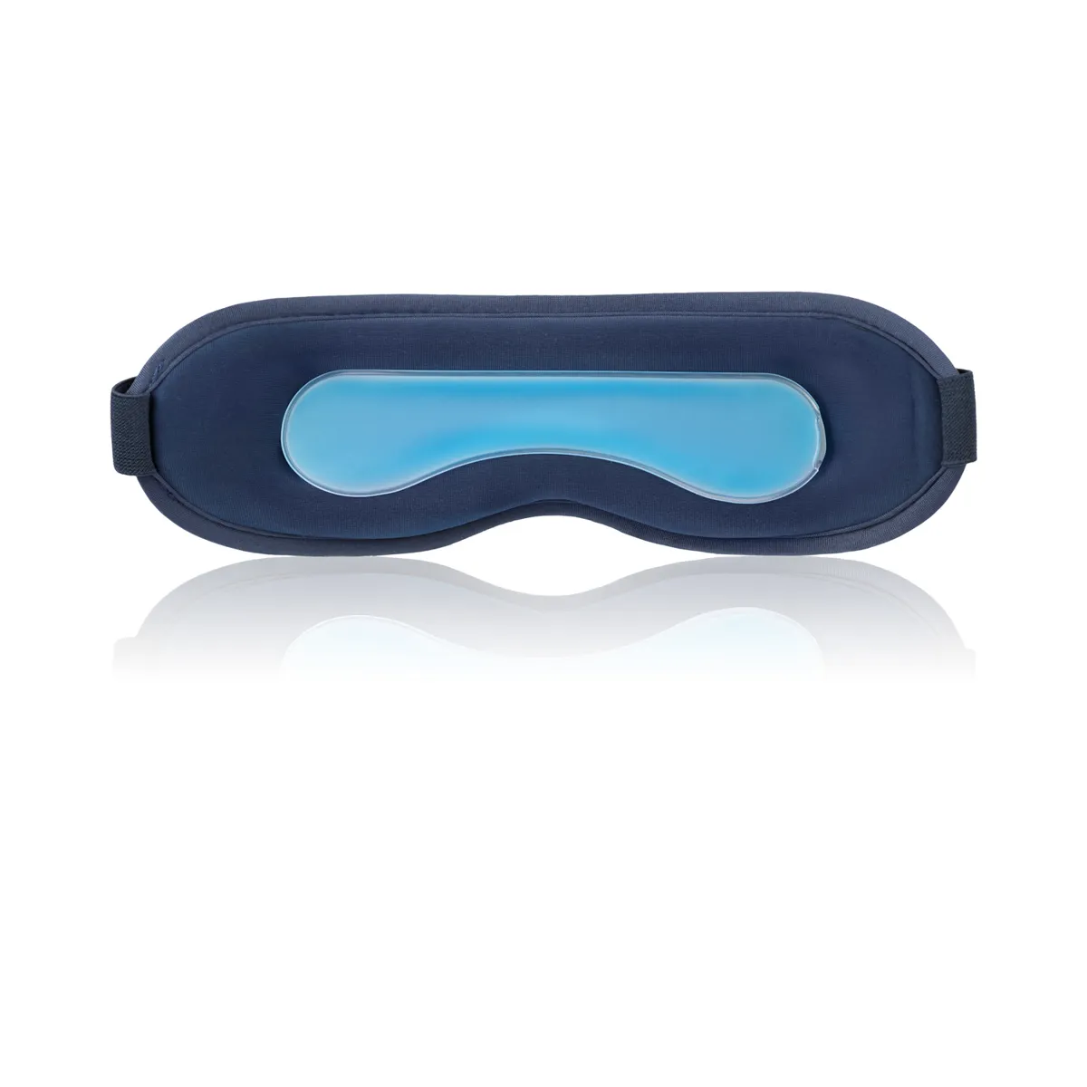 fotografia produktowa urządzenia elektryczne narzędzia fotografia e commerce019