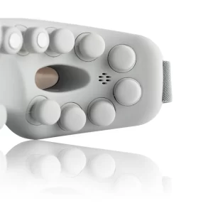 fotografia produktowa urządzenia elektryczne narzędzia fotografia e commerce021