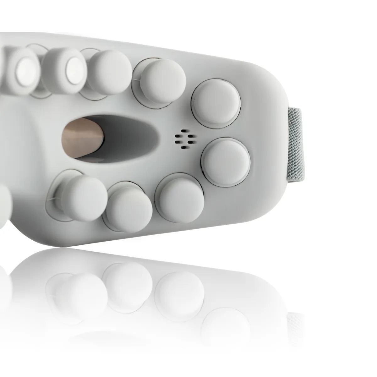 fotografia produktowa urządzenia elektryczne narzędzia fotografia e commerce021